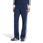 Ženska trenerka donji deo adidas Fb classic tp