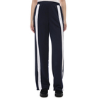 Ženska trenerka donji deo Fila SAMAH TRACK PANTS