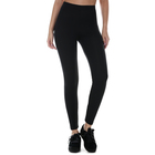 Ženske helanke ADIDAS TREFOIL TIGHT