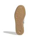 Ženske patike adidas Handball spezial w