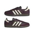 Ženske patike adidas Samba og w