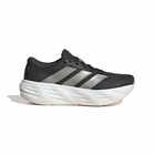 Ženske patike za trčanje adidas Galaxy 8 w