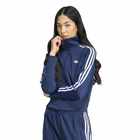 Ženski duks adidas Fb classic tt nindig/white