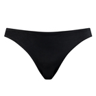 Ženski kupaći donji deo Puma Swim Women Classic