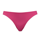 Ženski kupaći donji deo Puma SWIM WOMEN CLASSIC BIKINI BOTTOM 1P