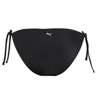 Ženski kupaći donji deo Puma Swim Women Side Tie