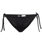Ženski kupaći donji deo Puma Swim Women Side Tie