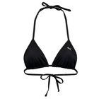 Ženski kupaći gornji deo Puma Swim Women Triangle