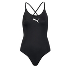 Ženski kupaći Puma SWIM WOMEN CROSSBACK SWIMSUIT 1P