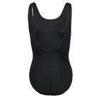 Ženski kupaći Puma SWIM WOMEN SWIMSUIT 1P