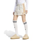Ženski šorc adidas Aop shorts rusora