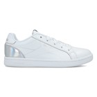 Dečije patike Reebok RBK ROYAL COMPLETE CLN