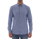 Muška košulja Tommy Hilfiger TJM STRIPE STRETCH POPLIN SHIRT