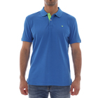 Muška majica Tom Tailor POLO