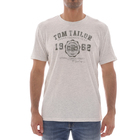 Muška majica Tom Tailor T-SHIRT