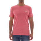 Muška majica Tommy Hilfiger TJM TEXTURE LOGO TEE