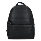 Muška torba Trussardi TICI BACKPACK MD ECOLEATHER