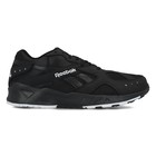 Muške patike Reebok AZTREK 96