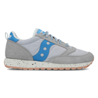 Muške patike Saucony JAZZ OUTDOOR