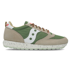 Muške patike Saucony JAZZ OUTDOOR