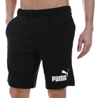 Muški šorc Puma ESS No.1 Sweat Shorts 9