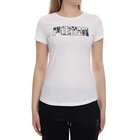 Ženska majica Puma Summer Tee