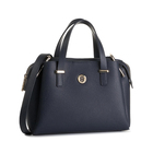 Ženska torba Tommy HILFIGER CORE SATCHEL