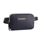 Ženska torba Tommy HILFIGER CORPORATE BUMBAG