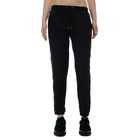 Ženska trenerka donji deo Puma x CO TFS Track Pants