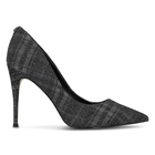 Ženske cipele Guess OKLEY9 DECOLLETE PUMP FABRIC