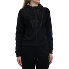 Ženski duks Puma x CO TFS Track Jacket