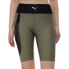 Ženski šorc Puma Evide Highwaist Short Tight