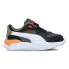 Dečije patike Puma X-Ray Speed Natural AC Inf