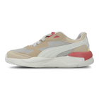 Dečije patike Puma X-Ray Speed Natural Ac Ps