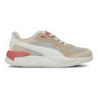 Dečije patike Puma X-Ray Speed Natural Ac Ps