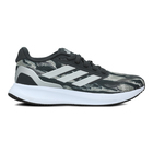 Dečije patike za trčanje adidas Runfalcon 5 j