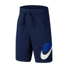 Dečiji šorc Nike B NSW CLUB + HBR SHORT FT