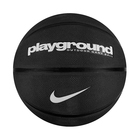 Lopta Nike EVERYDAY PLAYGROUND 8P