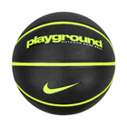 Lopta za košarku Nike Everyday Playground 8P