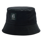 Muška kapa Armani Exchange Hat