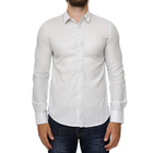 Muška košulja Armani Exchange SHIRT