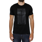 Muška majica Armani Exchange T-SHIRT