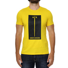 Muška majica Armani Exchange T-SHIRT