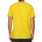 Muška majica Nike M NSW TEE ICON FUTURA