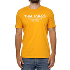 Muška majica Tom Tailor T-SHIRT