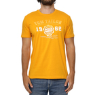 Muška majica Tom Tailor T-SHIRT
