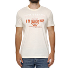 Muška majica Tom Tailor T-SHIRT