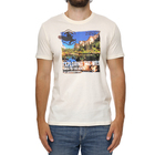 Muška majica Tom Tailor T-SHIRT