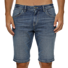 Muške bermude Tom Tailor SHORTS