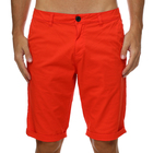 Muške bermude Tom Tailor SHORTS